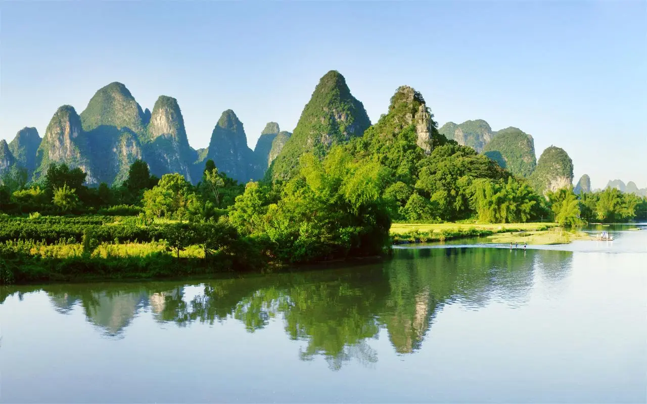 高标准高端